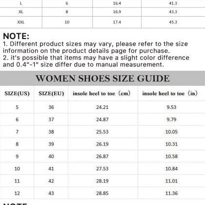 Veooy Women Casual Flat Sandals