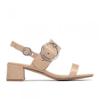 Veooy Around-The-Ankle Adjustable B..